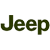 Used JEEP for sale in Belfast