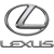 Used LEXUS for sale in Belfast
