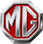 Used MG for sale in Belfast